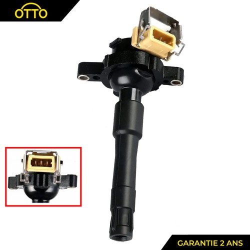 Bobine allumage pour land - bobine,