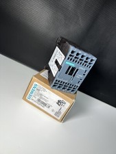 Contacteur de puissance 3RT2517-2FW40