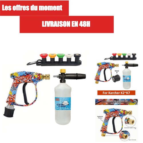 Bear force pistolet - bear,