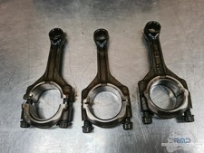 Bielle Honda CBR 1000 RR SC 57