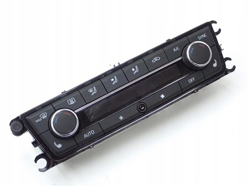 Climatiseur europa 6f0907044c - climatiseur,