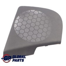 Audi A3 8P Garniture De