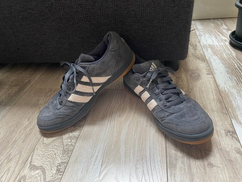 Chaussures sport indoor - sport,