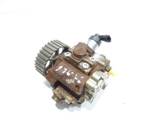 Pompe injection renault - à,