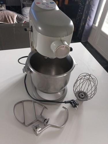 Batteur professionnel - batteur,