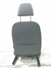 siége avant gauche VOLKSWAGEN