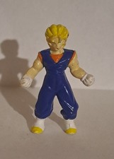 Figurine extra mini Dragon