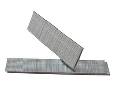 Bostitch BT1314-30 1M Marron Clous 30mm (Paquet 1000) BOSBT1314B1M