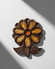 Dessous de plat en Talosel et