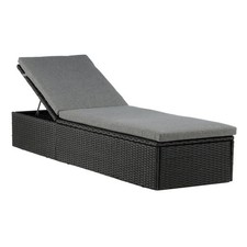 Transat Design "Quad" 198cm