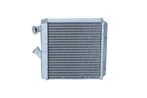 Radiateur chauffage grille - de,
