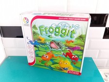 0604262 Jeu de société  VF