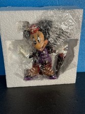 Figurine de collection Disney