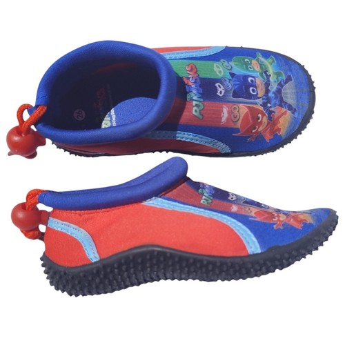 Chaussures aquatiques souples - chaussures,