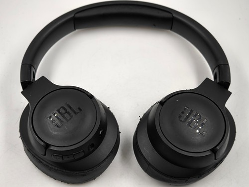 Casque sans fil - tune, 760nc