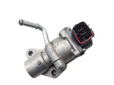 Soupape  Egr Ford Mazda Volvo 1S7G-9D475-AH