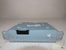 autoradio peugeot 5008 II (MC_, MJ_, MR_, M4_) 9821909080 199132