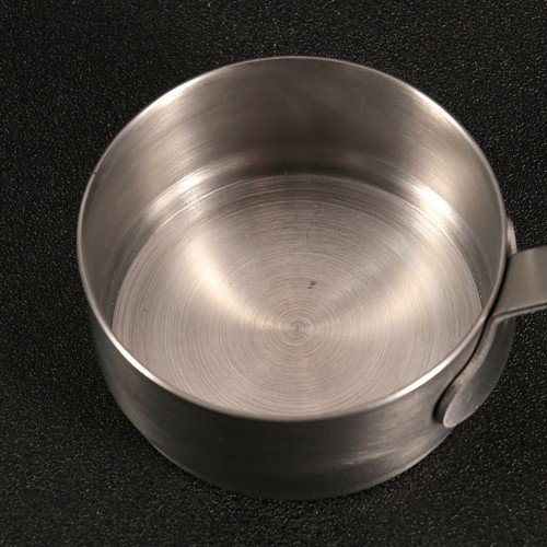 Pot chauffant marmite batterie - pot,