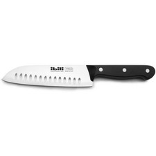 [797312] IBILI Couteau Santoku