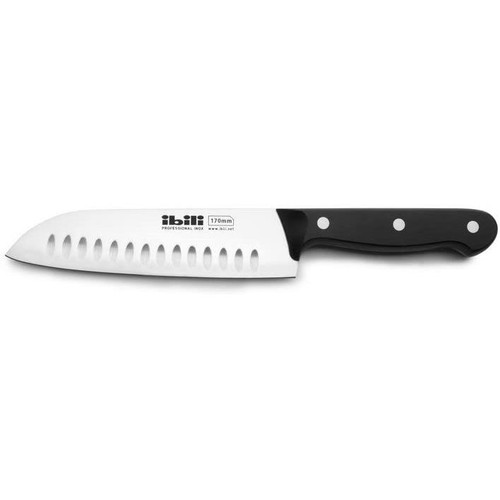797312 ibili couteau - ibili, santoku