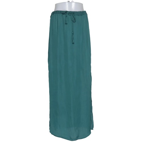 Costes basic jupe maxi - costes,