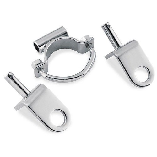 Articulé equerre support - articulé,
