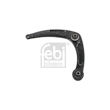 FEBI BILSTEIN 22385 Bras de suspension avant pour
