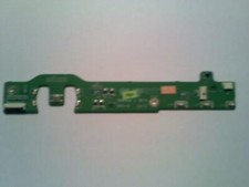 ACER Aspire 7730ZG-343G16Mn 