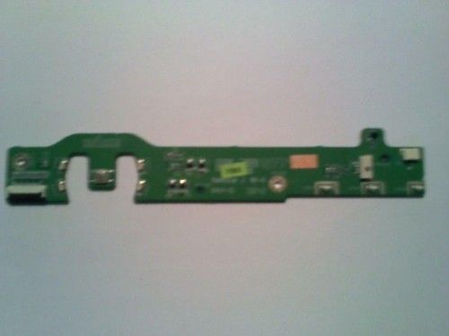Acer aspire 7730zg 343g16mn - acer,