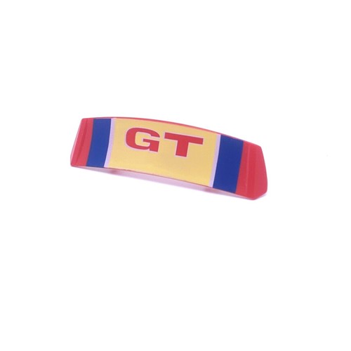 Playmobil sport aileron - *,