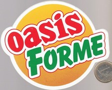 AUTOCOLLANTS C13. Boisson