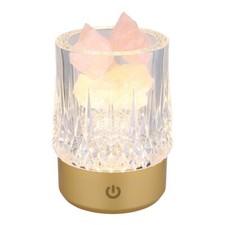 Lampe de Table Chambre à