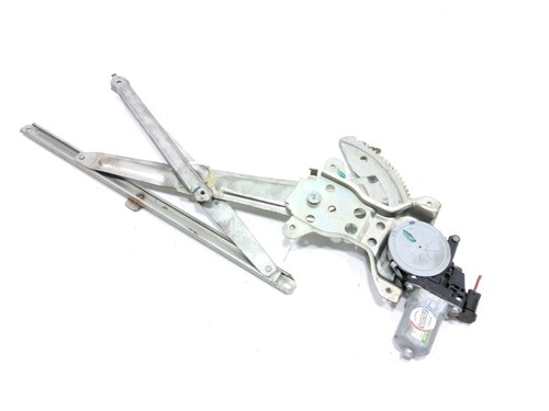 Leve vitre electrique avant - electrique,