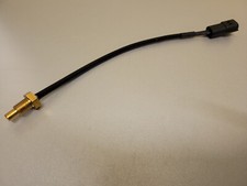 Brixton 125 Cromwell Felsberg Sunray Rayburn Haycroft Transmetteur