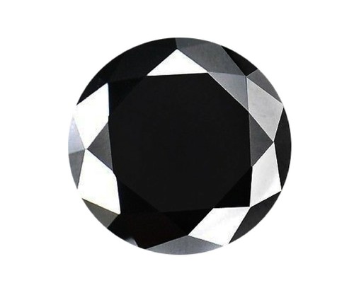 Ample rond brillant - ample,