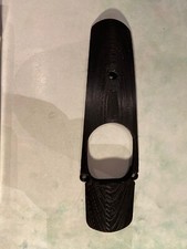 Parrot Disco fpv Drone