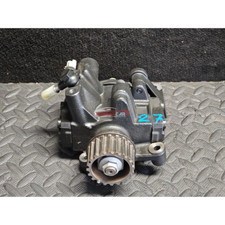 A2C53351931 5WS40844 Pompe