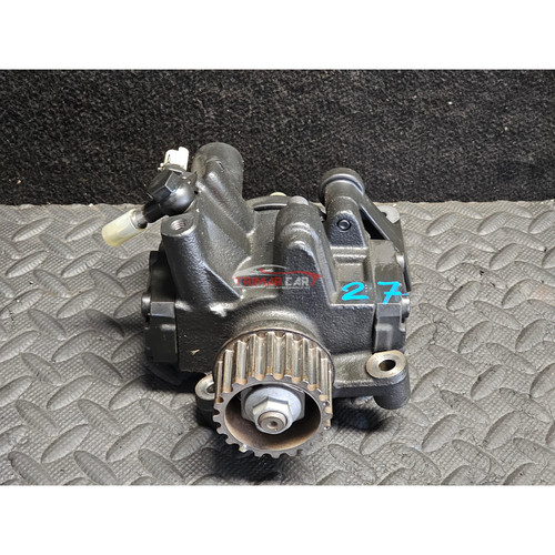 A2c53351931 5ws40844 pompe - 5ws40844,
