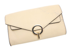 SANDRO Sac Femme Taille Unique