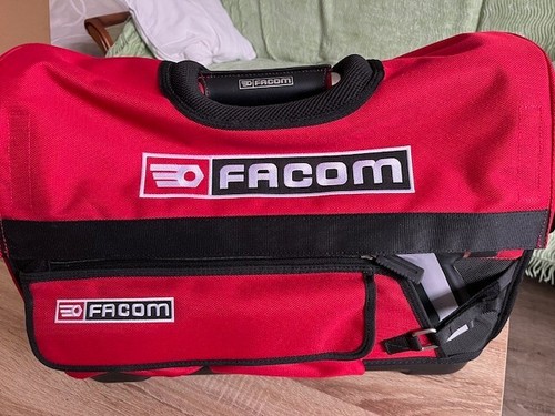 Sacoche facom - sacoche,