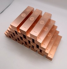 Caisse 25 Lingots de 1Kg