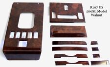 Mercedes W107 R107 Ronce Noyer