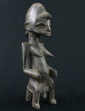 Art Africain Arts Premiers -