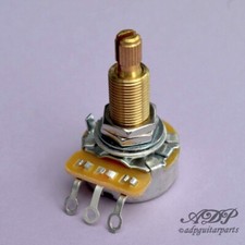 Potentiomètre CTS 500K LOG