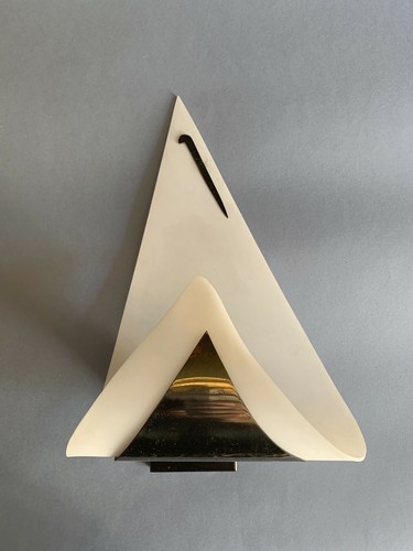 Italian wall lamp - italian,