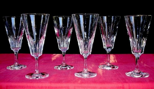 Baccarat cote azur - baccarat, d'azur