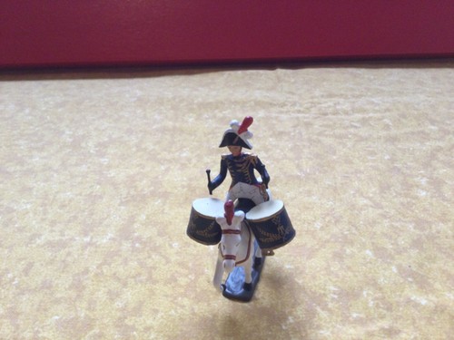 Cbg timbalier des grenadiers - des,