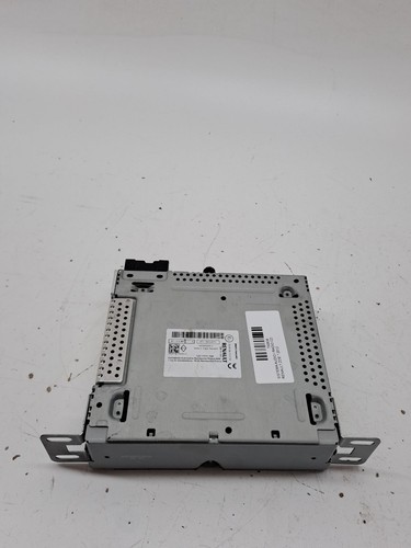 281151536r système audio - 281151536r,