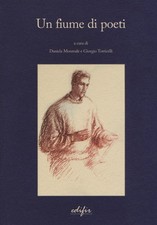 D. Monreale G. Torricelli Un