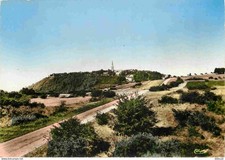 54 - Vezelise - Pèlerinage de